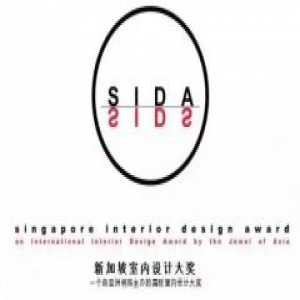 新加坡室内设计大奖 | 戴礼翔：设计不止，创新不息