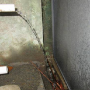 广东环保风暴：佛山关停企业793家、江门关停企业18家、潮州多家被整改