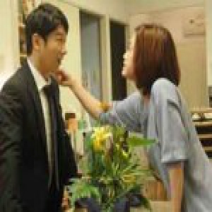 东北小夫妻开车斗嘴成网红 上电视节目仍互相吐槽