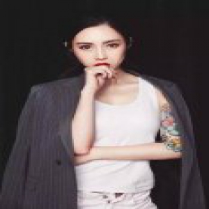 不同行业的新秀，在各自领域崭露头角