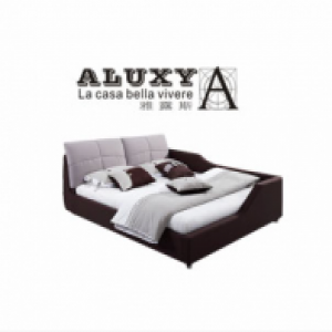 时尚永不睡，科技永不眠——雅露斯对睡眠进行革新