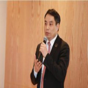 地产业界大佬共同见证KIC赫曼德成长