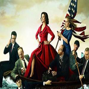 双语阅读：你知道今年的艾美奖有哪些好剧吗