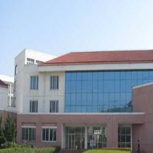 国际班学生必看：IB课程项目多如何高效学习