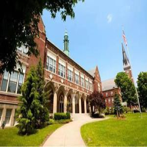 留学生必读：美国高中学校课程到底怎么选择