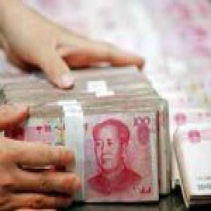 黑社会大哥为保外就医 让妻子送狱警400万