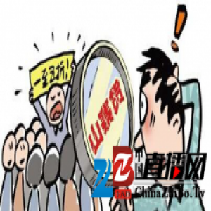 直击门窗山寨现象，行业净土何处寻？