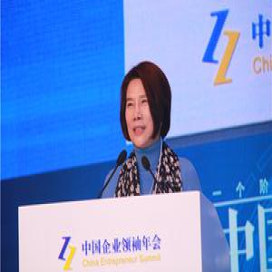 王健林：要求万达内部所有小家电全部格力造