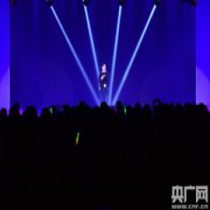 成都高新区首届双创音乐节成功举办