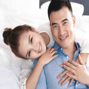 西安市公交运力调整 预计日增发区间车630趟