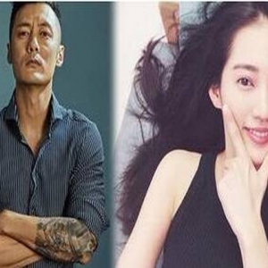 余文乐被曝恋上“皮带大王”千金 回应：只是朋友