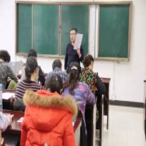 【访惠聚】塔城地区全面启动驻村工作队双语培训工作