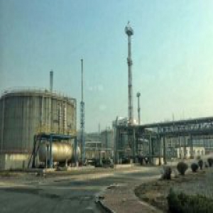 北京1200多家企业停限产 红警启动后减污三成左右