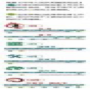加班了工资怎么算？一张图算清2017全年加班费