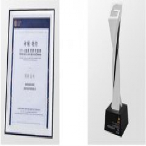 飞利浦Hue初入中国斩获大奖