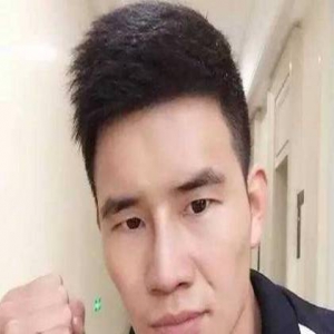 “小兵张嘎”近照曝光 四方脸变尖认不出(图)