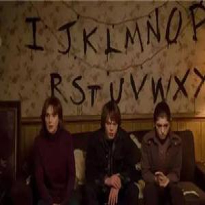 外媒评选2016年上半年最佳英美剧 有你爱的吗