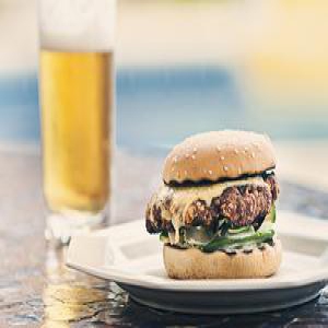 减肥失败的9大陷阱：多少壮士在这里翻船