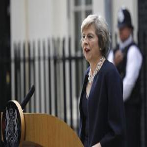 英国要将留学生数量减半？被指系英媒误读