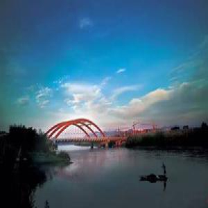 华裔妈妈讲述：美国孩子课外时间如何安排