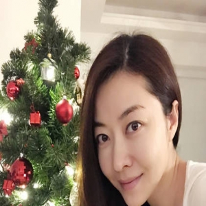 未经允许行李箱被打开 熊黛林发文怒斥航空公司