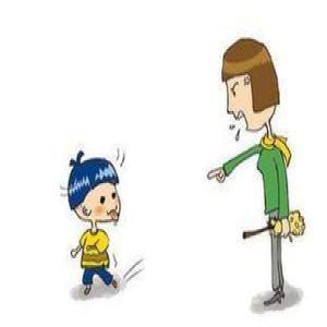 9岁男童未写作业被父亲打 欲通过跳桥吓唬爸妈