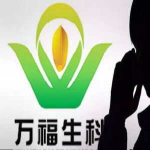 近一周持续涨停 万福生科海立股份现巨额成交