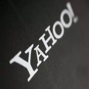 雅虎数据泄露再发酵 Verizon望雅虎收购让步