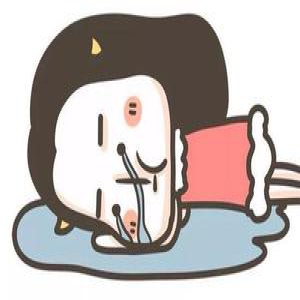 17岁少年致13岁少女怀孕 被判强奸罪名成立