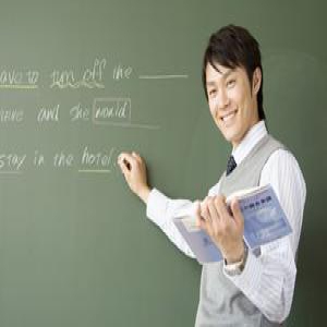 2017MBA联考冲刺：英语作文必备的实用谚语