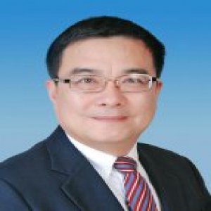 梁桂任陕西省副省长 姚引良辞去副省长职务另有任用
