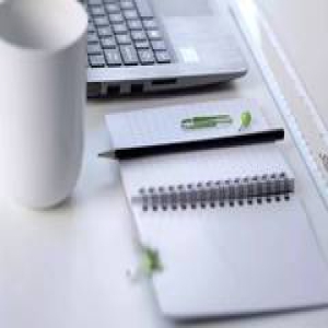 距离期末考试还有三周，请收下这份历经无数学霸检验的复习方案，这样复习效率更高！