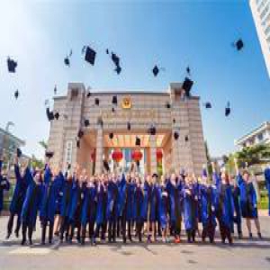 警色人物篇：《公大情怀》第三波优选作品请你赏评