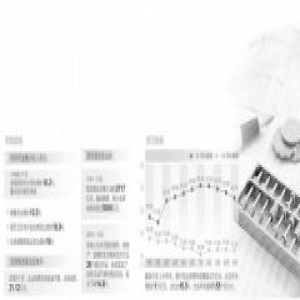 探问宏观经济政策走向：老组合有啥新看点？