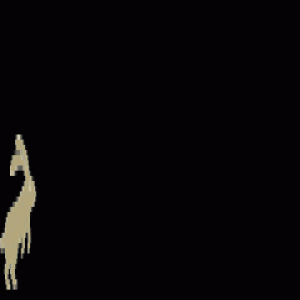 一份读书笔记，招生要考虑的若干问题，培训机构会需要