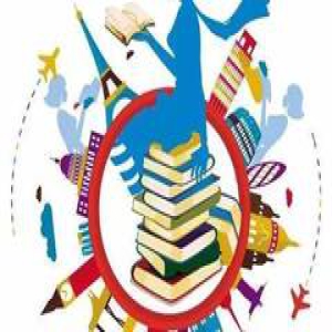 资讯｜您了解中小学生研学旅行是怎么一回事吗？教育部等11部门推进“读万卷书也要行万里路”