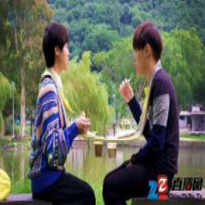 hung lu chan推出新款餐巾布 重新找回你的注意力