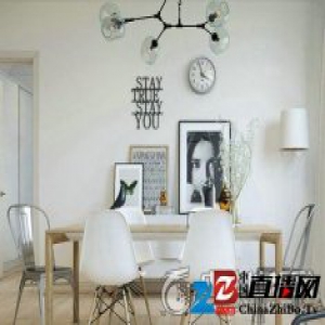 地热地板到底应不应该装？