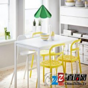 木地板面积缩水 到底存在哪些猫腻?