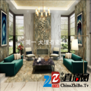 简一高档装修鉴赏攻略