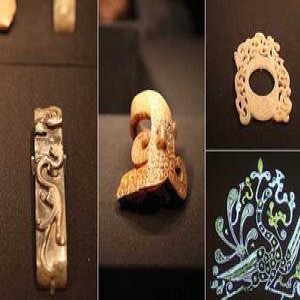 双语：2016年中国十大文化事件盘点