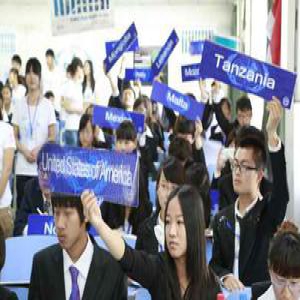 双语：联合国招聘人才都需要哪些条件