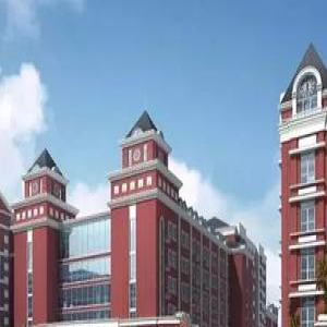 N个实例告诉你：名校都在录取什么样的学生