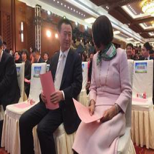 为什么董明珠王健林贾跃亭等大佬都跨界造车