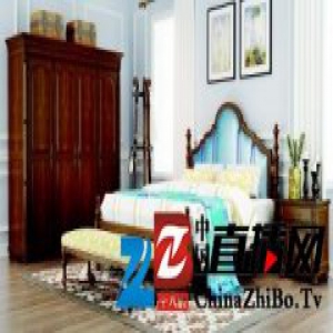 用工匠精神做实木家具