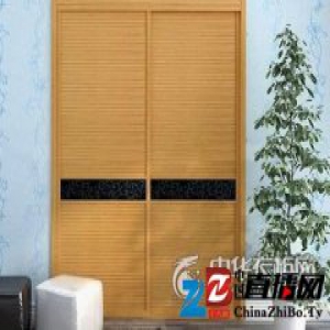 奶爸强力首荐的儿童衣柜