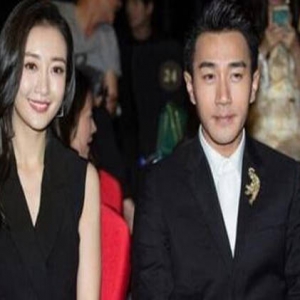 卓伟否认刘恺威剧本门系炒作：演讲视频真伪自明