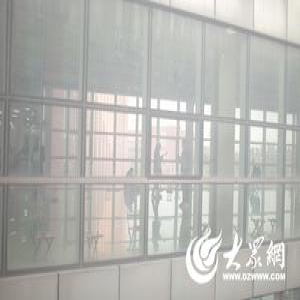 别总对“公务员考试第一名落