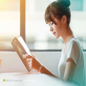 攻略|教你如何让2017自主招生申请材料脱颖而出