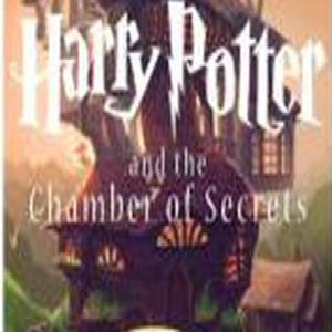 孩子解放阅读理解力：从英语启蒙到原版书籍